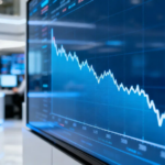MSCI World ETF: Fed-Dissens drückt Kurs um 0,52 Prozent