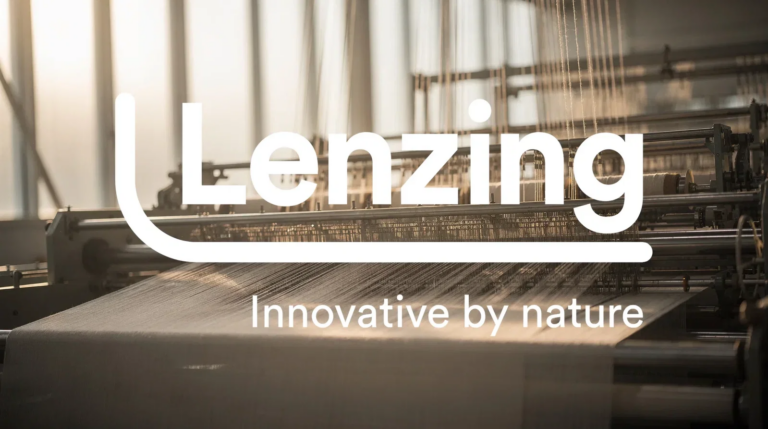 Lenzing Aktie: 300 Millionen Euro zur Abstimmung