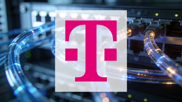 Deutsche Telekom vor der Weichenstellung: Rückkauf-Rekord trifft auf US-Fragezeichen