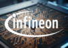 Infineon Aktie: 62,08 Euro an 100-Tage-Linie