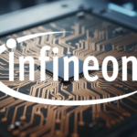 Infineon Aktie: 62,08 Euro an 100-Tage-Linie