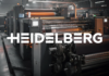 Heidelberger Druckmaschinen Aktie: Nettoverlust im niedrigen zweistelligen Millionenbereich