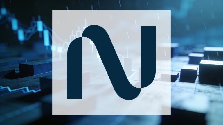 Nebius Aktie: 12,11 Prozent Minus in sieben Tagen
