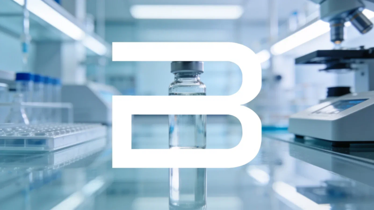 BioNTech und Pfizer beantragen XFG-Impfstoff