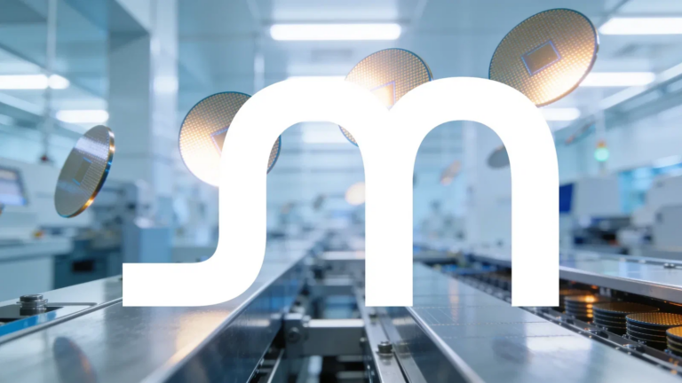 Micron Technology Aktie: Gewinnmitnahmen vor Nvidia-Zahlen