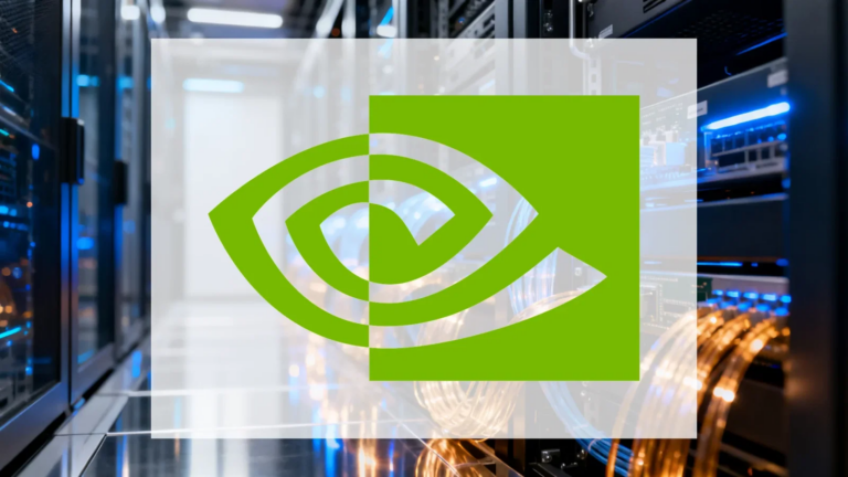 Nvidia-Aktie: Unfassbar!