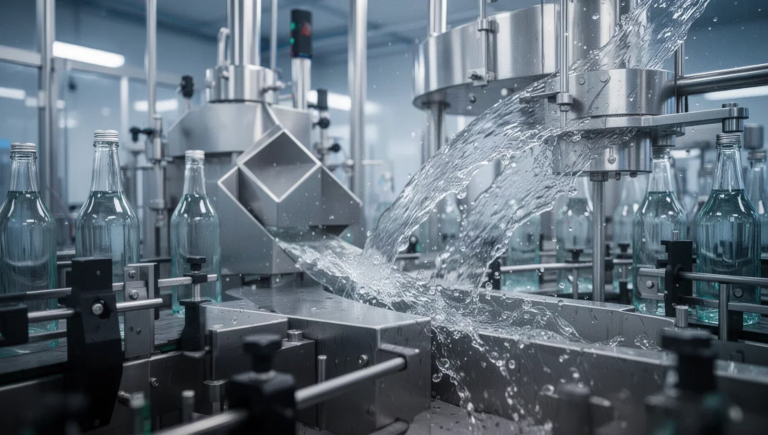 PepsiCo Aktie: Carlsberg übernimmt Abfüllung ab 2027